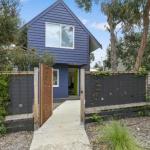 Liokai - Foster Accommodation 0