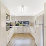 The Dunes Opposite Fingal Bay Surf Club! - Foster Accommodation 0