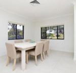 Ocean to Beach Luxury Hide Away - Foster Accommodation