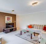 Hear the waves at Anna Bay