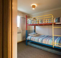 Arthur Riverfront  Sea Lodge Upstream - Foster Accommodation