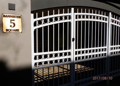 Numero Siete De Bannister Fremantle - Foster Accommodation 2
