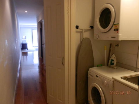 Numero Siete De Bannister Fremantle - Foster Accommodation 3