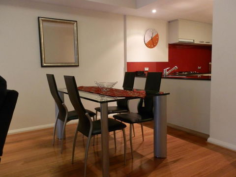 Numero Siete De Bannister Fremantle - Foster Accommodation 1