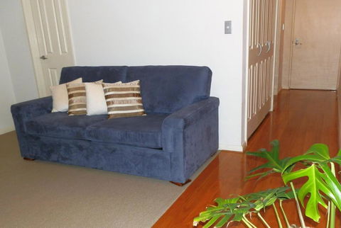 Numero Siete De Bannister Fremantle - Foster Accommodation 4