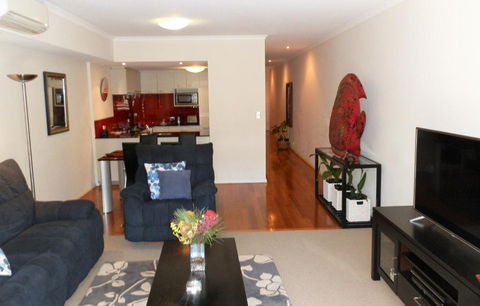 Numero Siete De Bannister Fremantle - Foster Accommodation 6