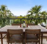LORNE CHALET APARTMENT 11 Odyssea - Foster Accommodation