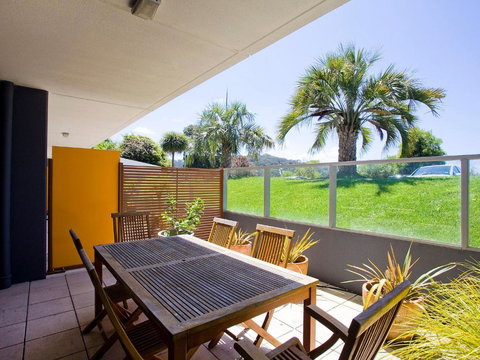 LORNE CHALET APARTMENT 10 Ask About Midweek Deals - Foster Accommodation 5