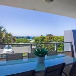 LORNE CHALET APARTMENT 10 Ask About Midweek Deals - Foster Accommodation 0