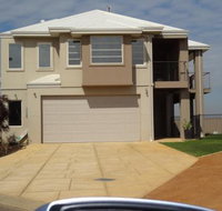 Acaciabnb - Foster Accommodation