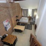 Gables 11 On Clyde Street - Foster Accommodation 0