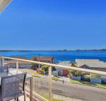 Triview Unit 11 Soldiers Point
