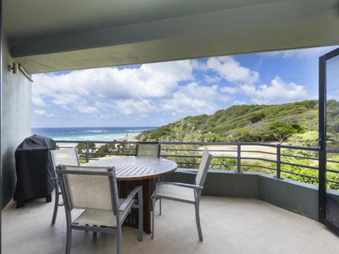 Acutterbove - Foster Accommodation 0