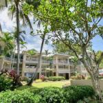 Amphora Laleuca Apartment - Foster Accommodation 0