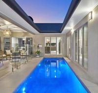 Escapades at Palm Cove