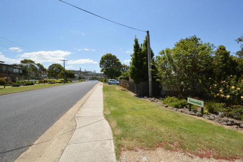 Kanandah 1 - Foster Accommodation 6