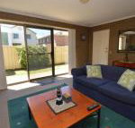 Kanandah 1 - Foster Accommodation