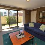 Kanandah 1 - Foster Accommodation 0