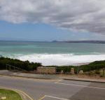 Southern Sands Beachfront Apartments - Foster Accommodation
