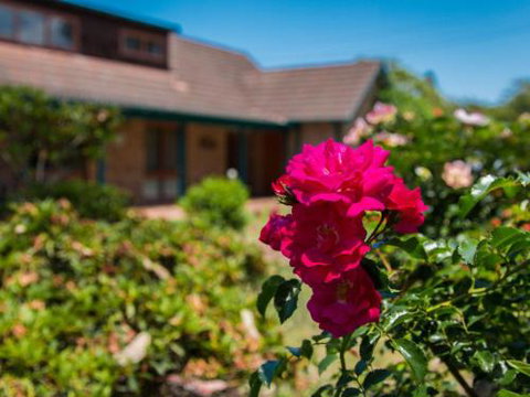 11 Bay Street Waterfront Holiday - Foster Accommodation 0
