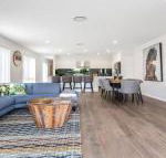 Pacific Paradise No.28 Anna Bay