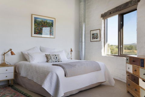 Lithia Guest House - Foster Accommodation 6