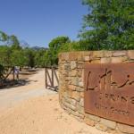 Lithia Guest House - Foster Accommodation 0
