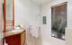 Balinese Beachfront Villa - thumb 1