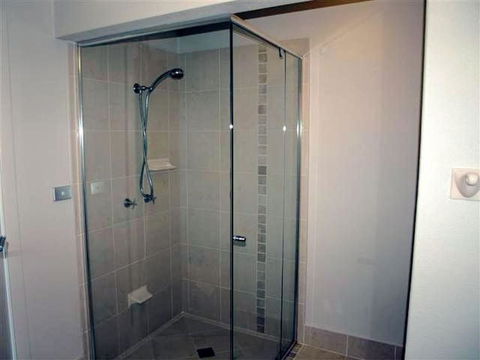 AtBLUEYS - Foster Accommodation 2