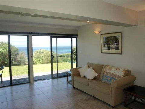 AtBLUEYS - Foster Accommodation 3