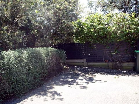 AtBLUEYS - Foster Accommodation 5