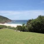 Whoota NSW Foster Accommodation