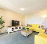 Forster Towers 54 with Lake  Ocean Views - Foster Accommodation