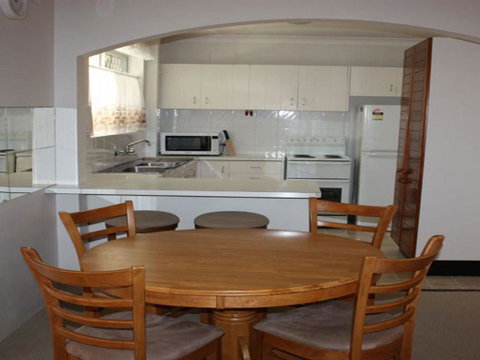 Bentley 3 North Street - Foster Accommodation 3