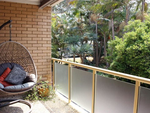 Bentley 3 North Street - Foster Accommodation 2