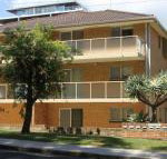 Bentley 3 North Street - Foster Accommodation