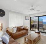 Hibiscus Court 2 Forster Main Beach - Foster Accommodation