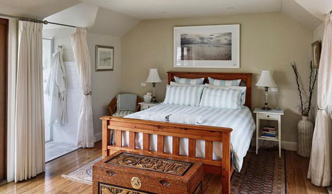 The Willows At Kurrajong - Foster Accommodation 5