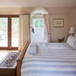 The Willows At Kurrajong - Foster Accommodation 0
