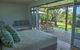 The Bungalows - thumb 6