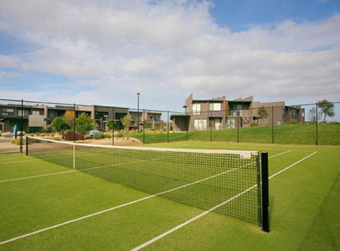Shore To Relax Family Or Corporate Bookings Only - Foster Accommodation 3