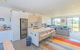 Shore To Relax Family Or Corporate Bookings Only - thumb 1