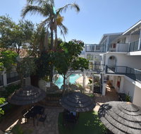 West Beach Lagoon 210 - Amazing Views - Foster Accommodation