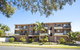 Hawaiian Gardens Unit 3 - thumb 1