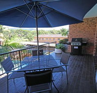 Hawaiian Gardens Unit 3 - Foster Accommodation