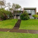 LingaLonga - Foster Accommodation 0