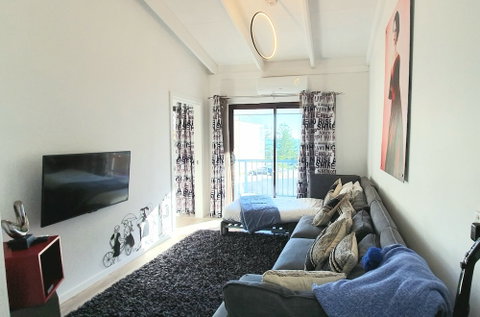 West Beach Lagoon 211 - Great Views - Foster Accommodation 5