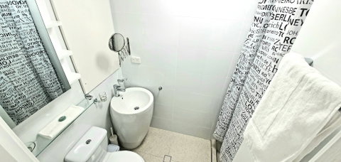 West Beach Lagoon 211 - Great Views - Foster Accommodation 6