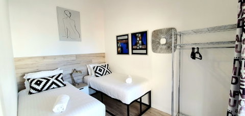 West Beach Lagoon 211 - Great Views - Foster Accommodation 4