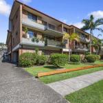 Hawaiian Gardens Unit 22 - Foster Accommodation 0
